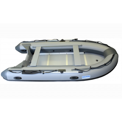 Valtis Dulkan D420